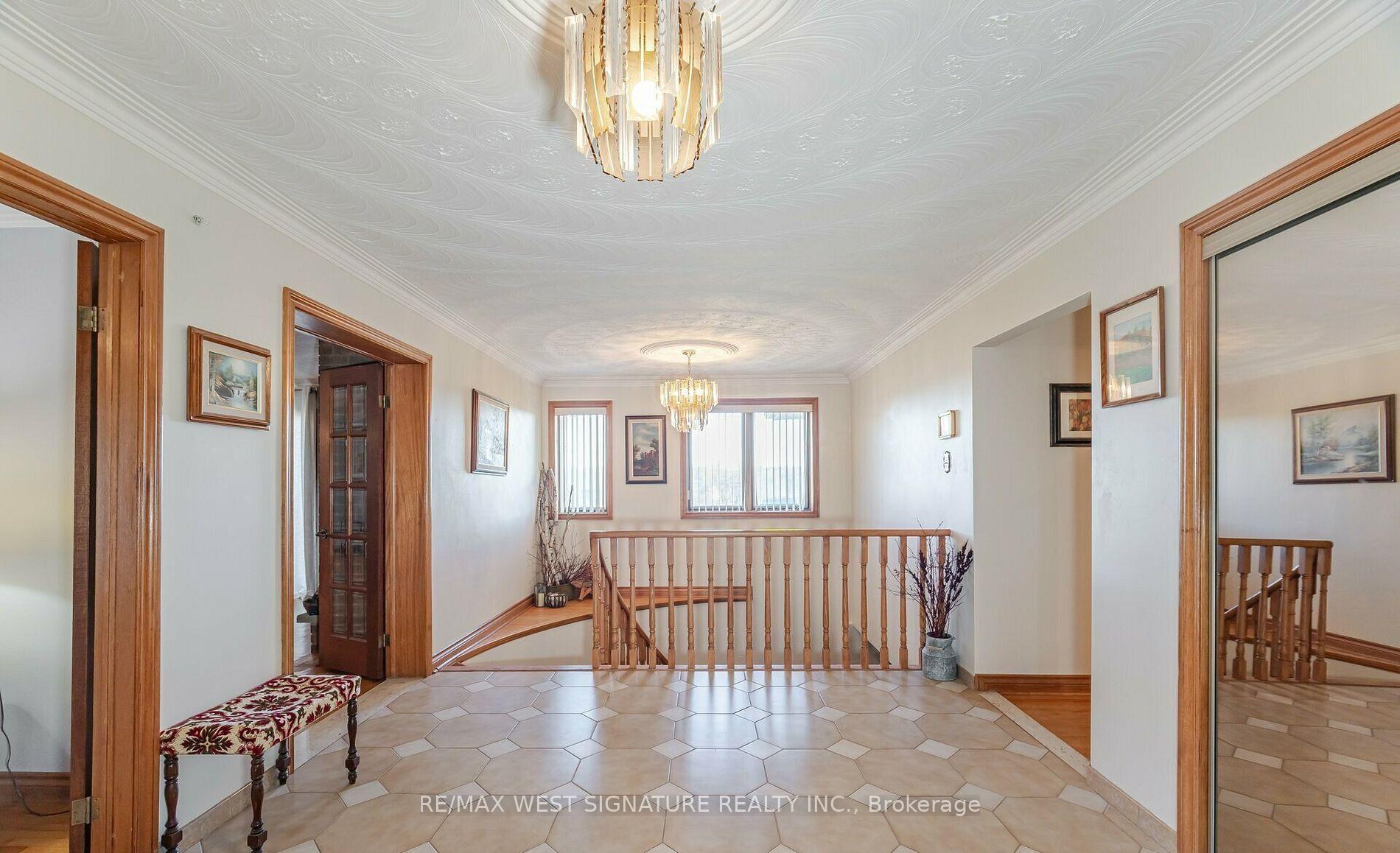 Photo 8 of 13485 8th Concession, King, Rural King — HOMEH