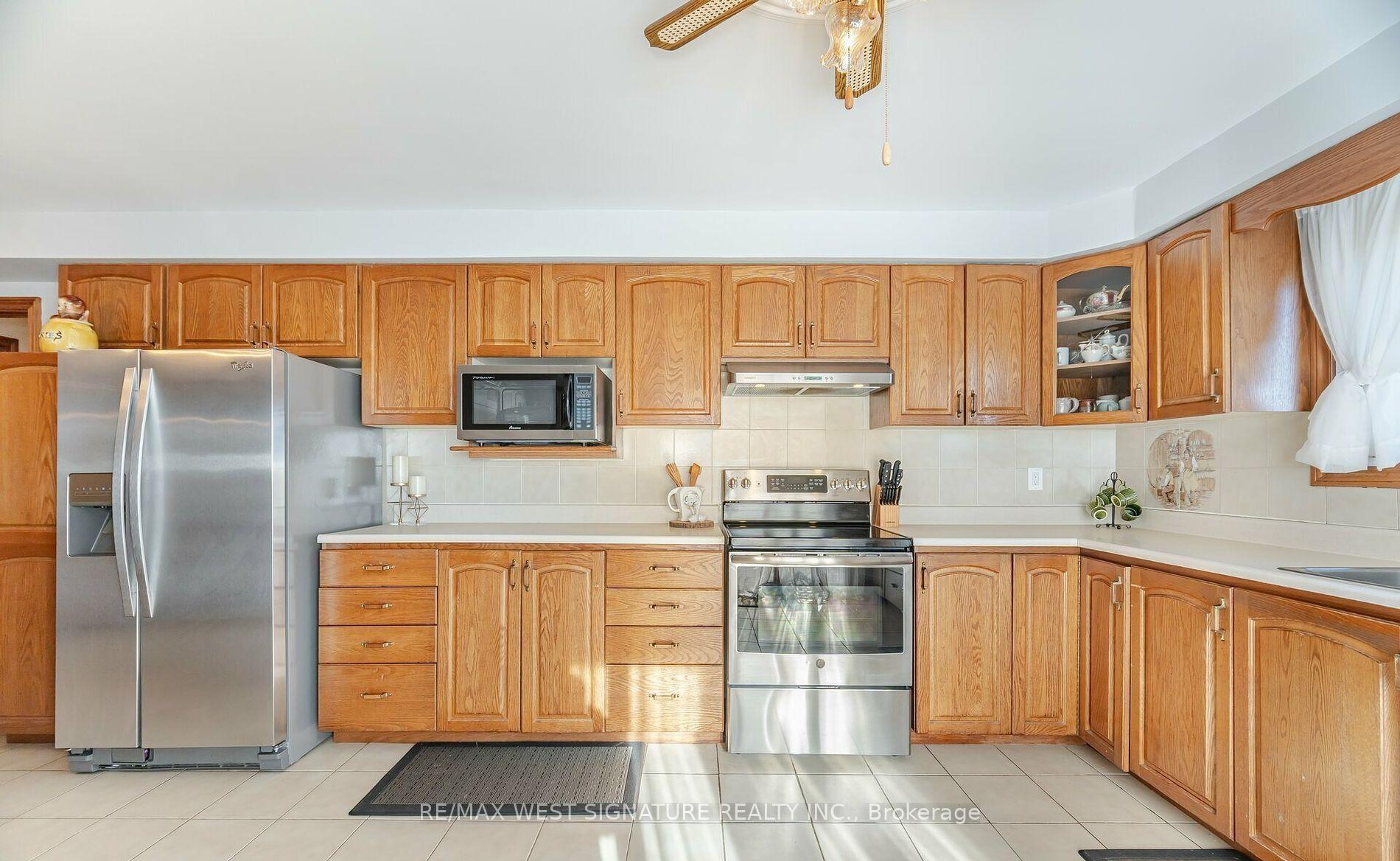Photo 14 of 13485 8th Concession, King, Rural King — HOMEH