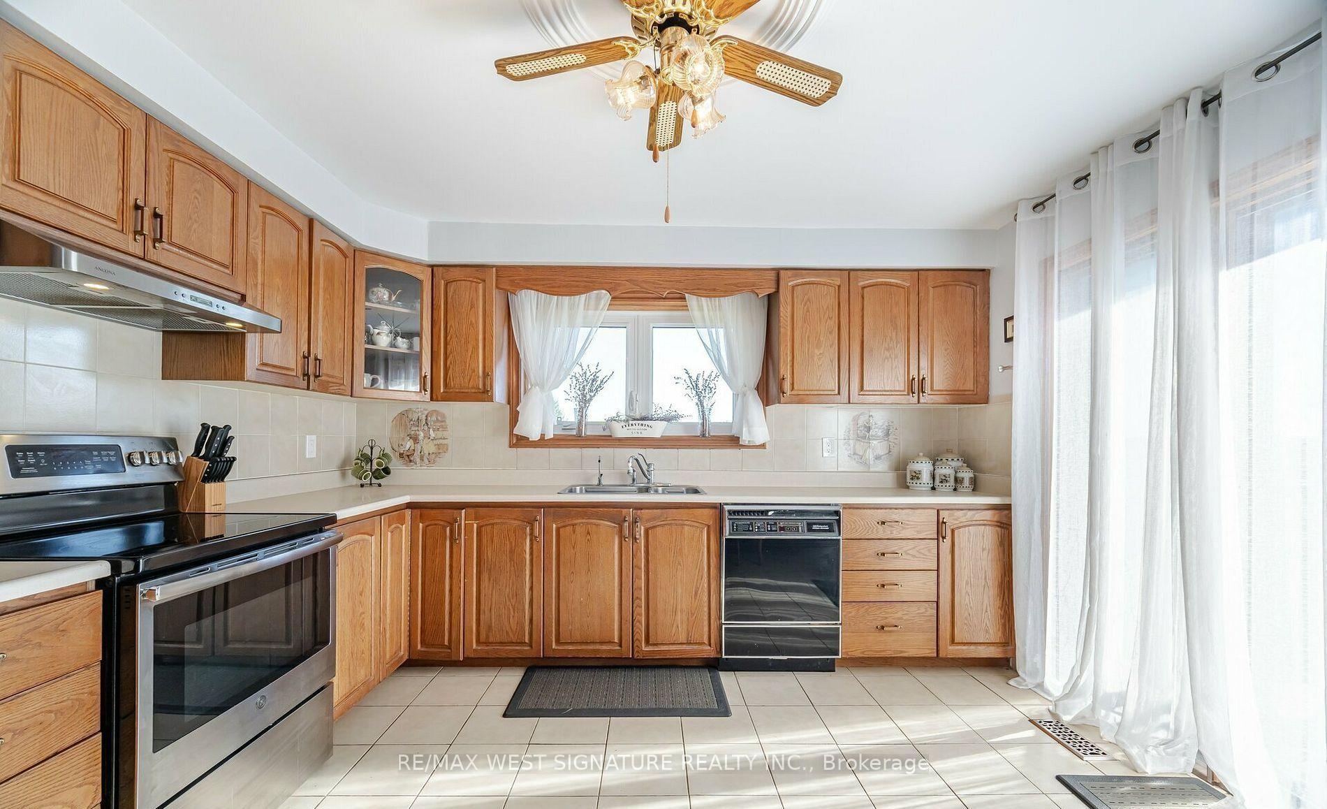 Photo 15 of 13485 8th Concession, King, Rural King — HOMEH