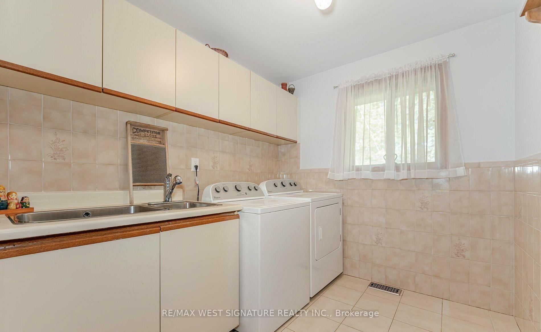 Photo 16 of 13485 8th Concession, King, Rural King — HOMEH
