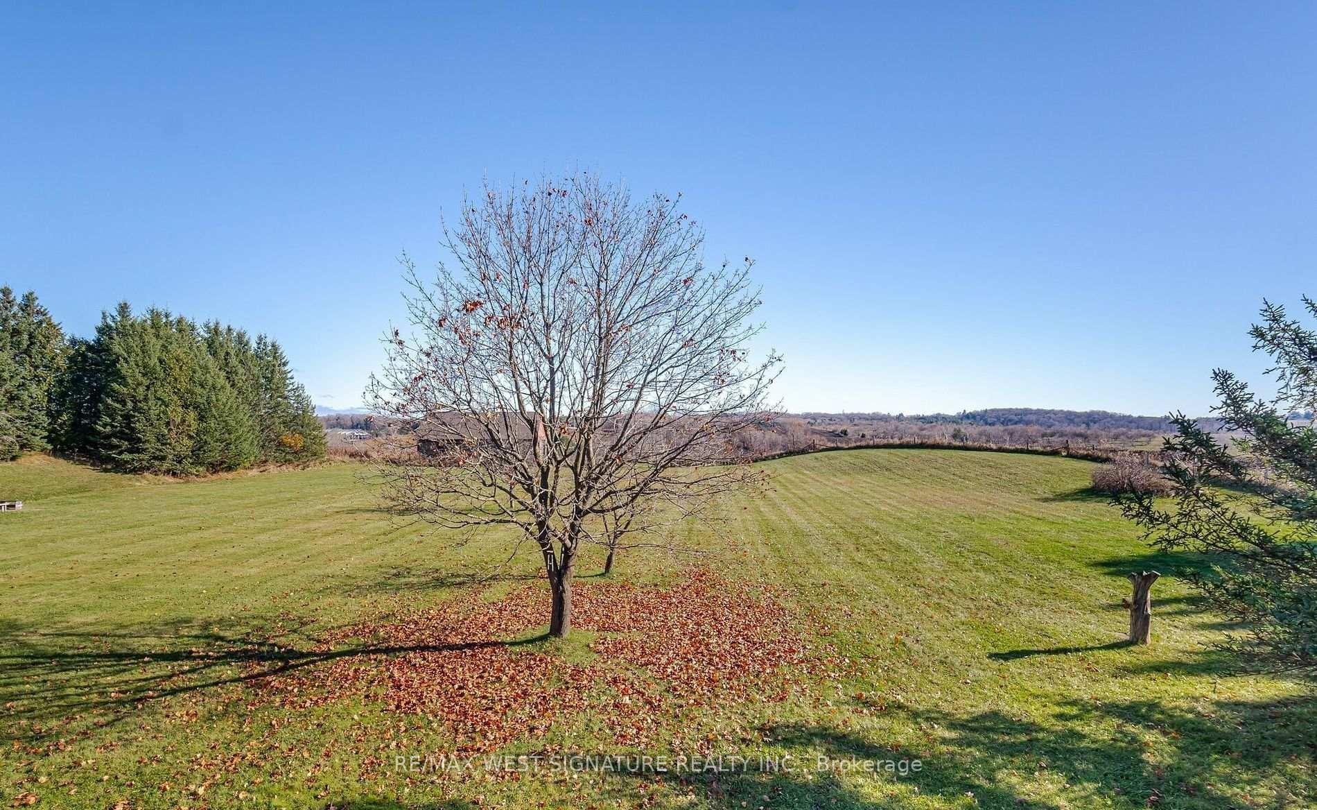 Photo 19 of 13485 8th Concession, King, Rural King — HOMEH