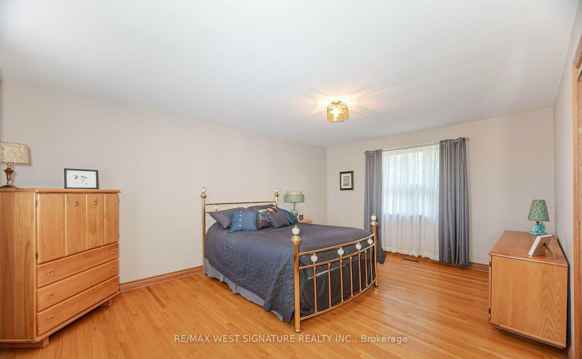 Photo 20 of 13485 8th Concession, King, Rural King — HOMEH