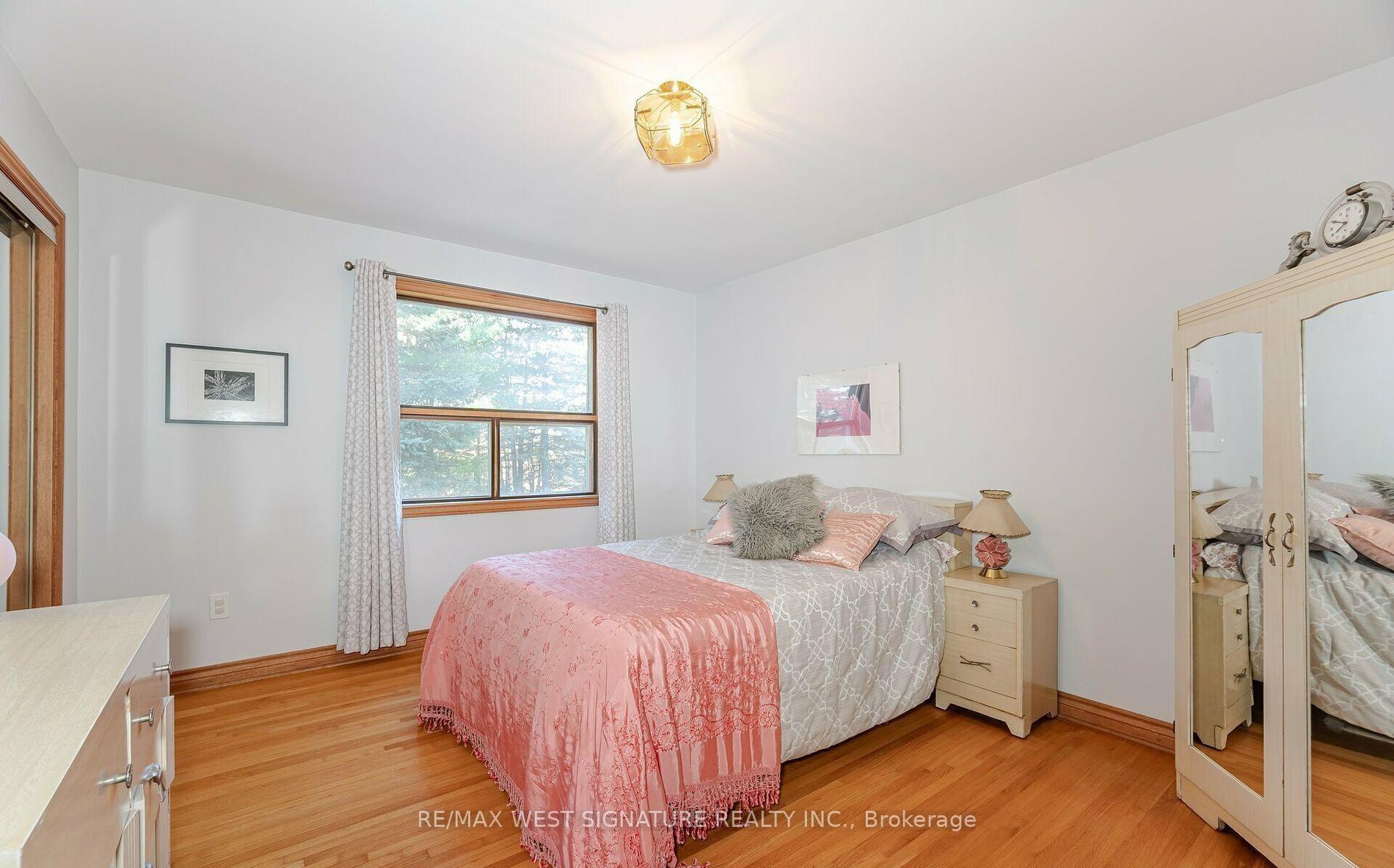 Photo 21 of 13485 8th Concession, King, Rural King — HOMEH