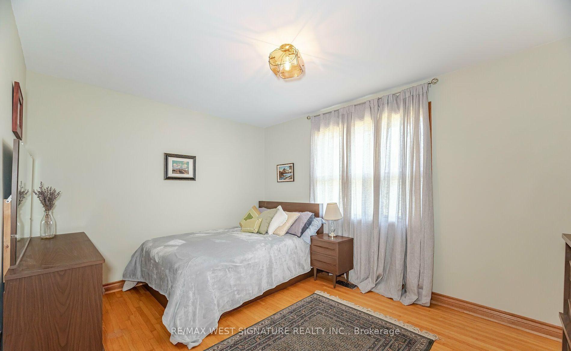 Photo 22 of 13485 8th Concession, King, Rural King — HOMEH