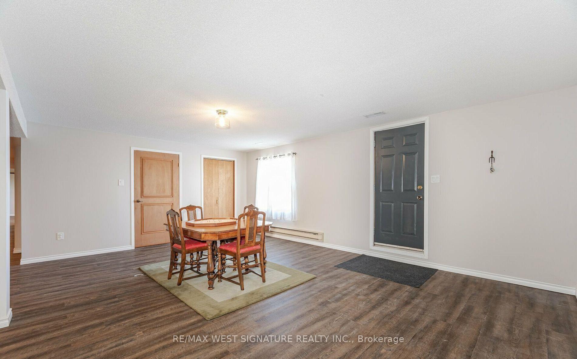 Photo 23 of 13485 8th Concession, King, Rural King — HOMEH