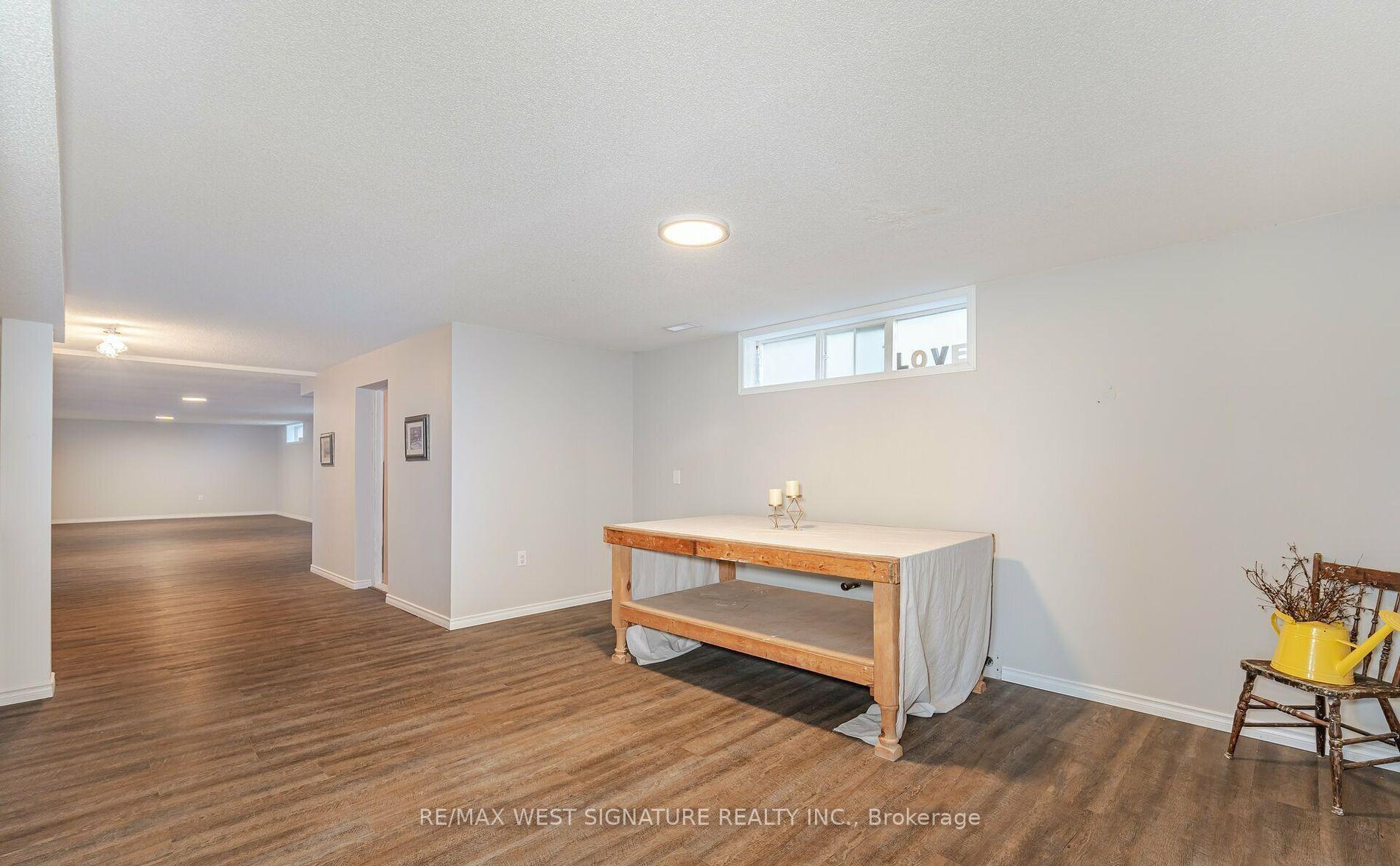 Photo 26 of 13485 8th Concession, King, Rural King — HOMEH