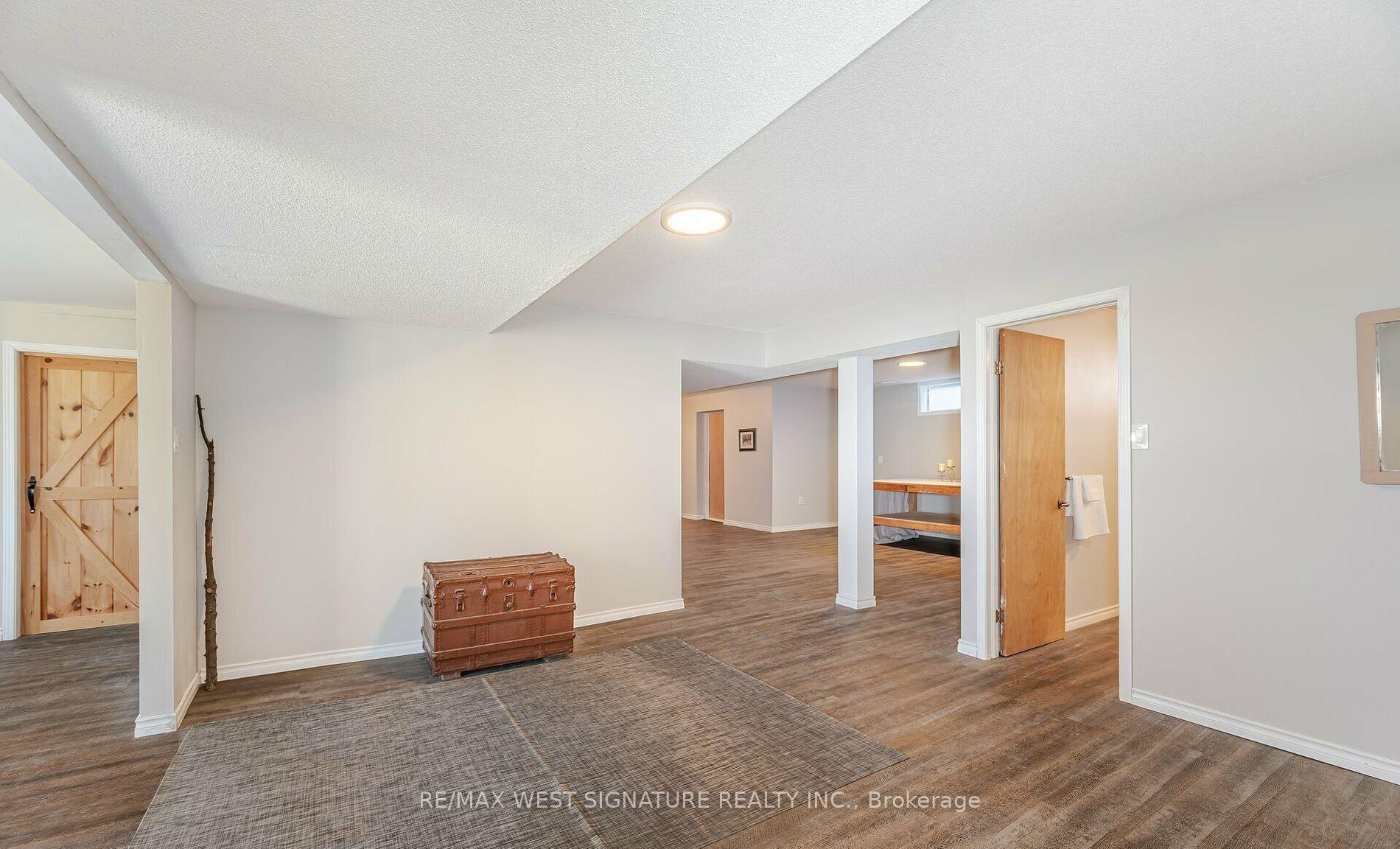 Photo 27 of 13485 8th Concession, King, Rural King — HOMEH