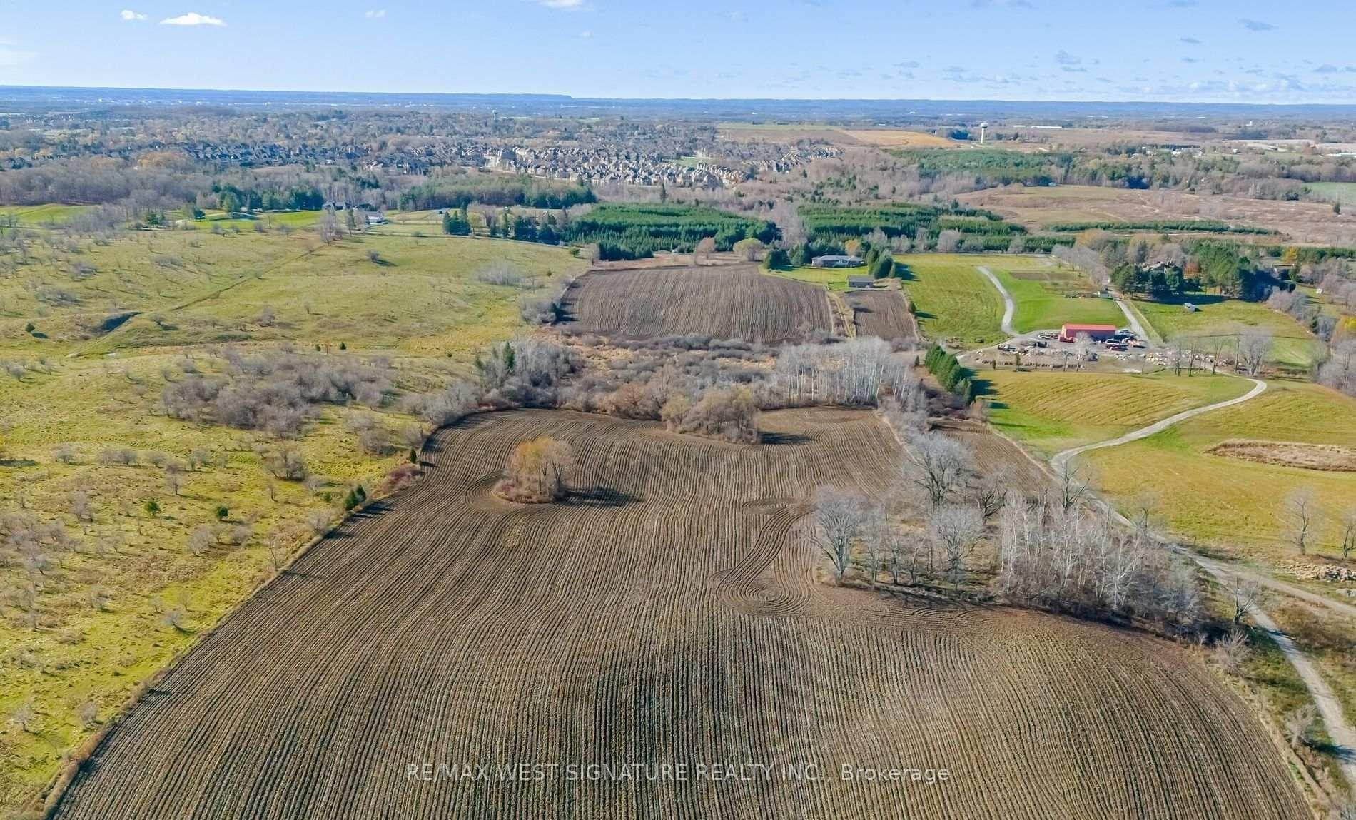 Photo 37 of 13485 8th Concession, King, Rural King — HOMEH