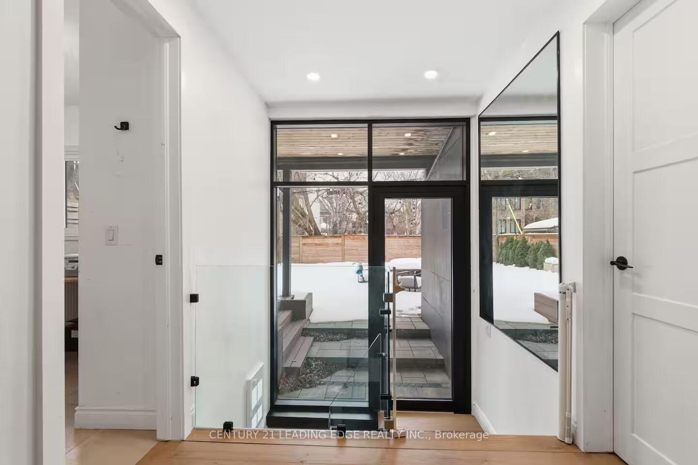Photo 2 of 66 West Avenue, Toronto, South Riverdale — HOMEH
