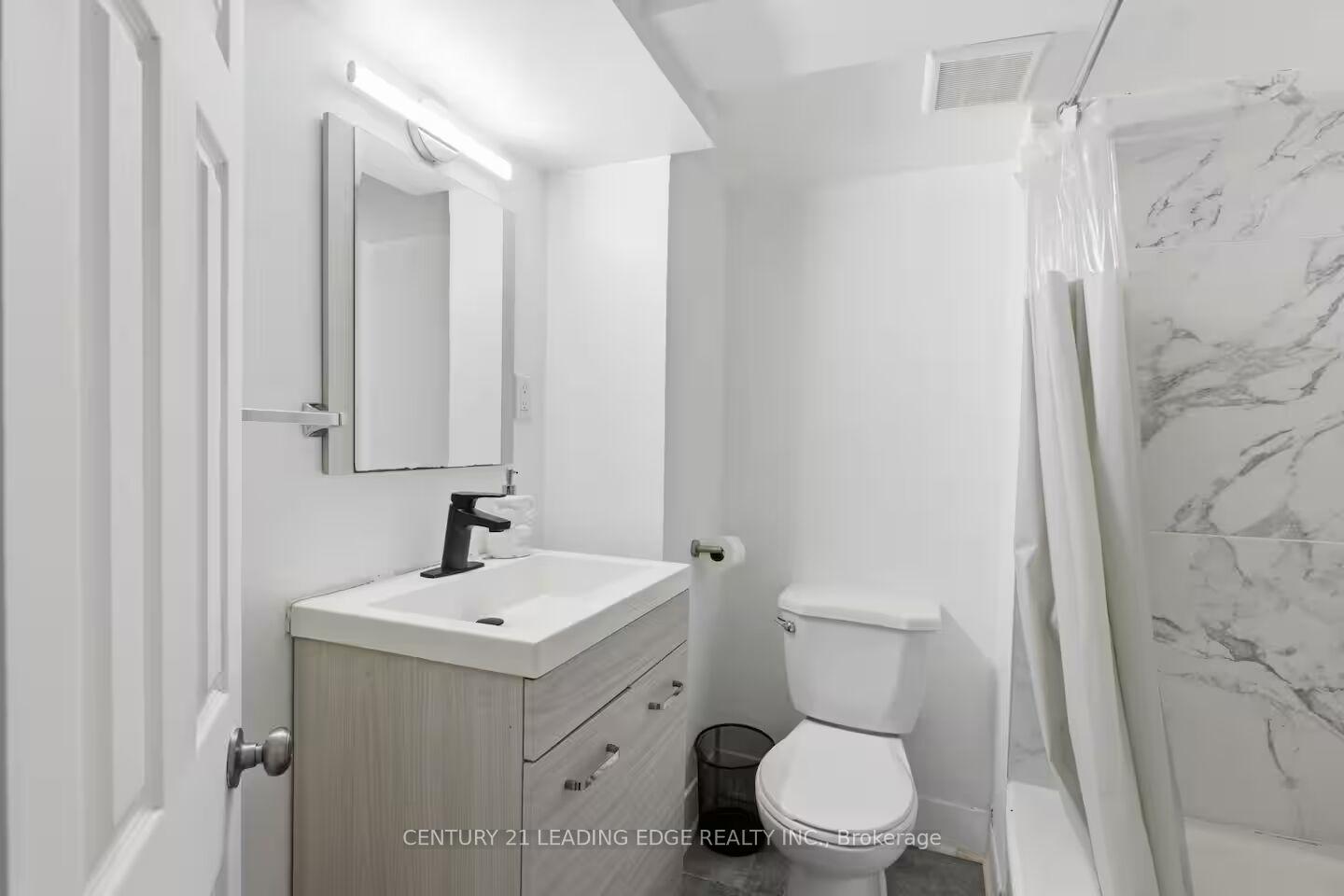 Photo 10 of 66 West Avenue, Toronto, South Riverdale — HOMEH