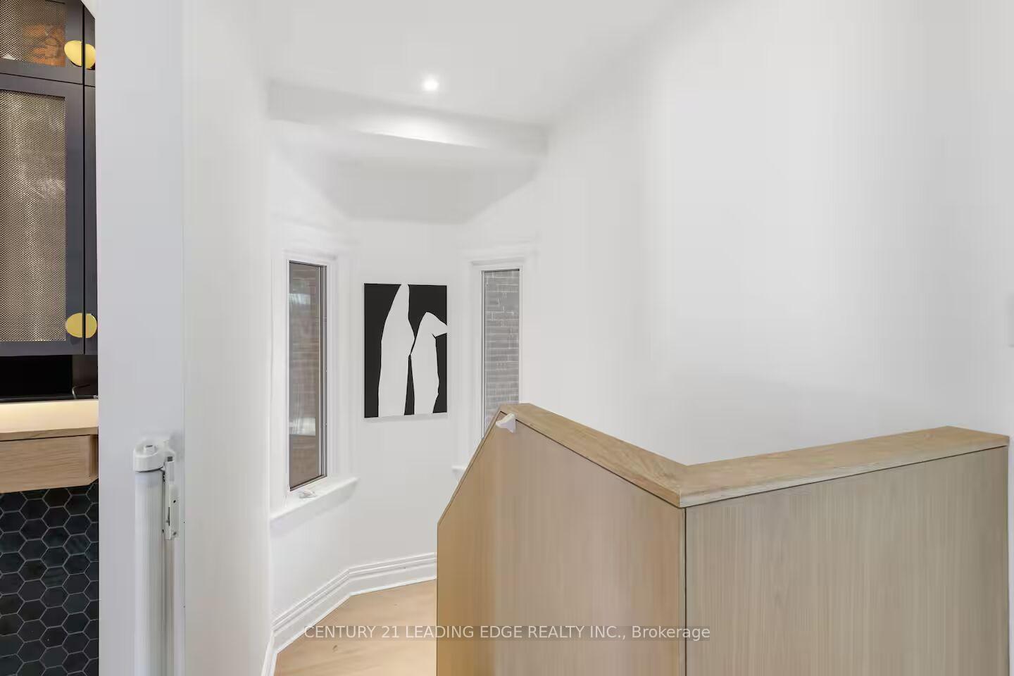 Photo 18 of 66 West Avenue, Toronto, South Riverdale — HOMEH