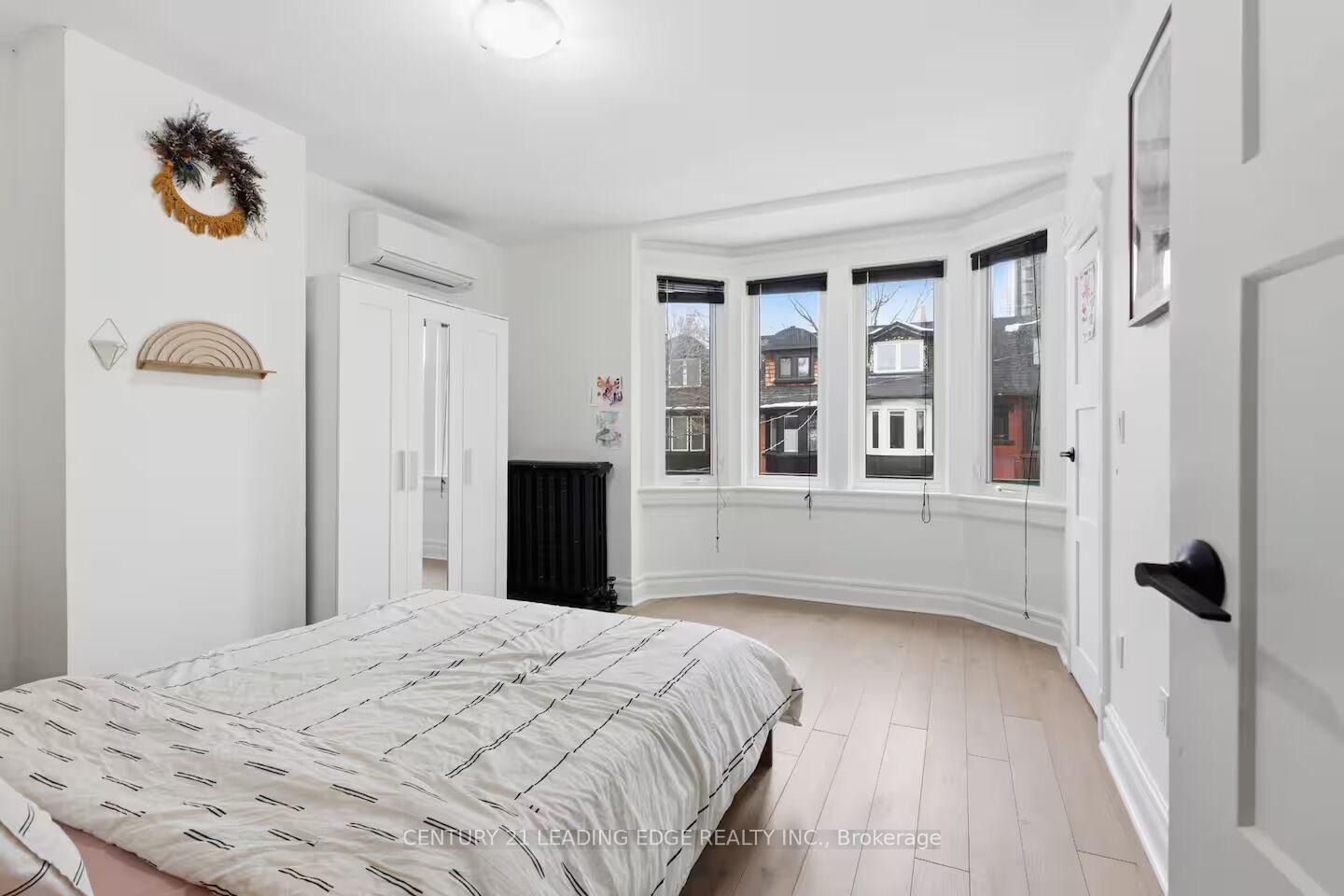 Photo 21 of 66 West Avenue, Toronto, South Riverdale — HOMEH