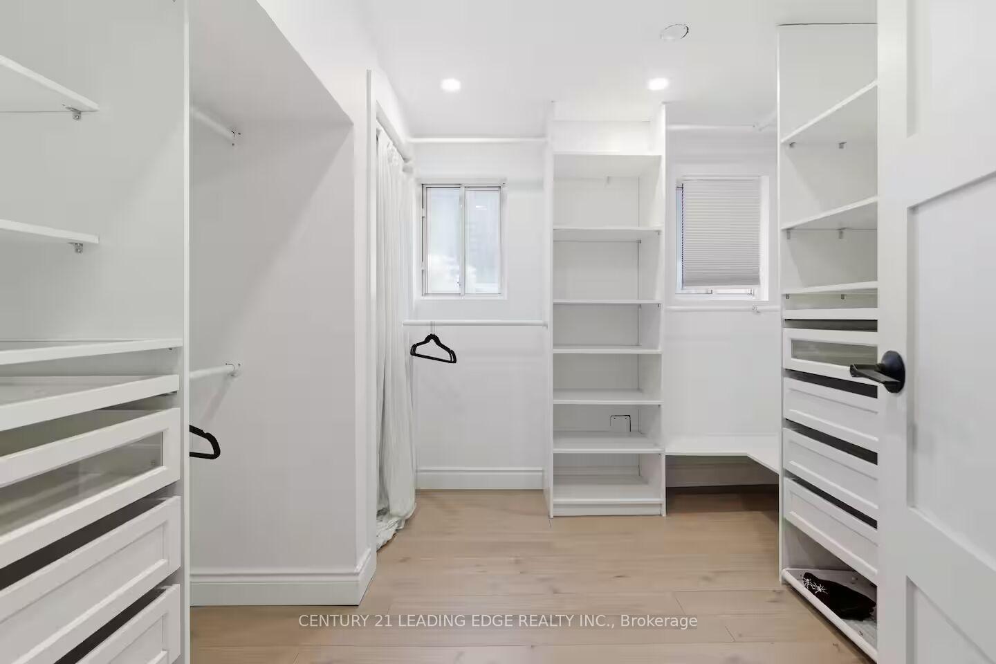 Photo 24 of 66 West Avenue, Toronto, South Riverdale — HOMEH