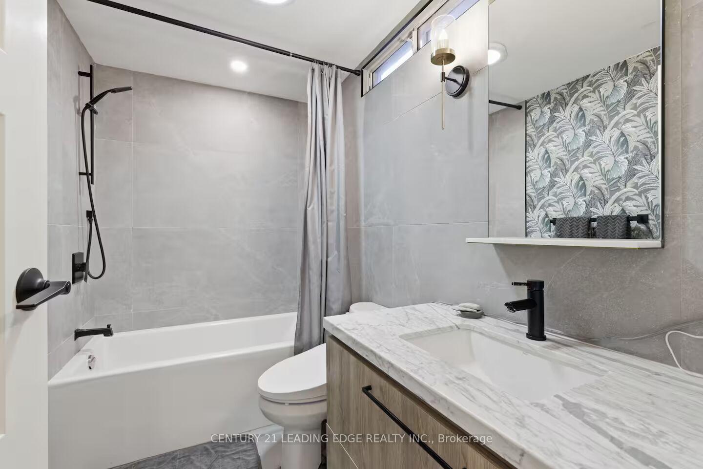 Photo 25 of 66 West Avenue, Toronto, South Riverdale — HOMEH