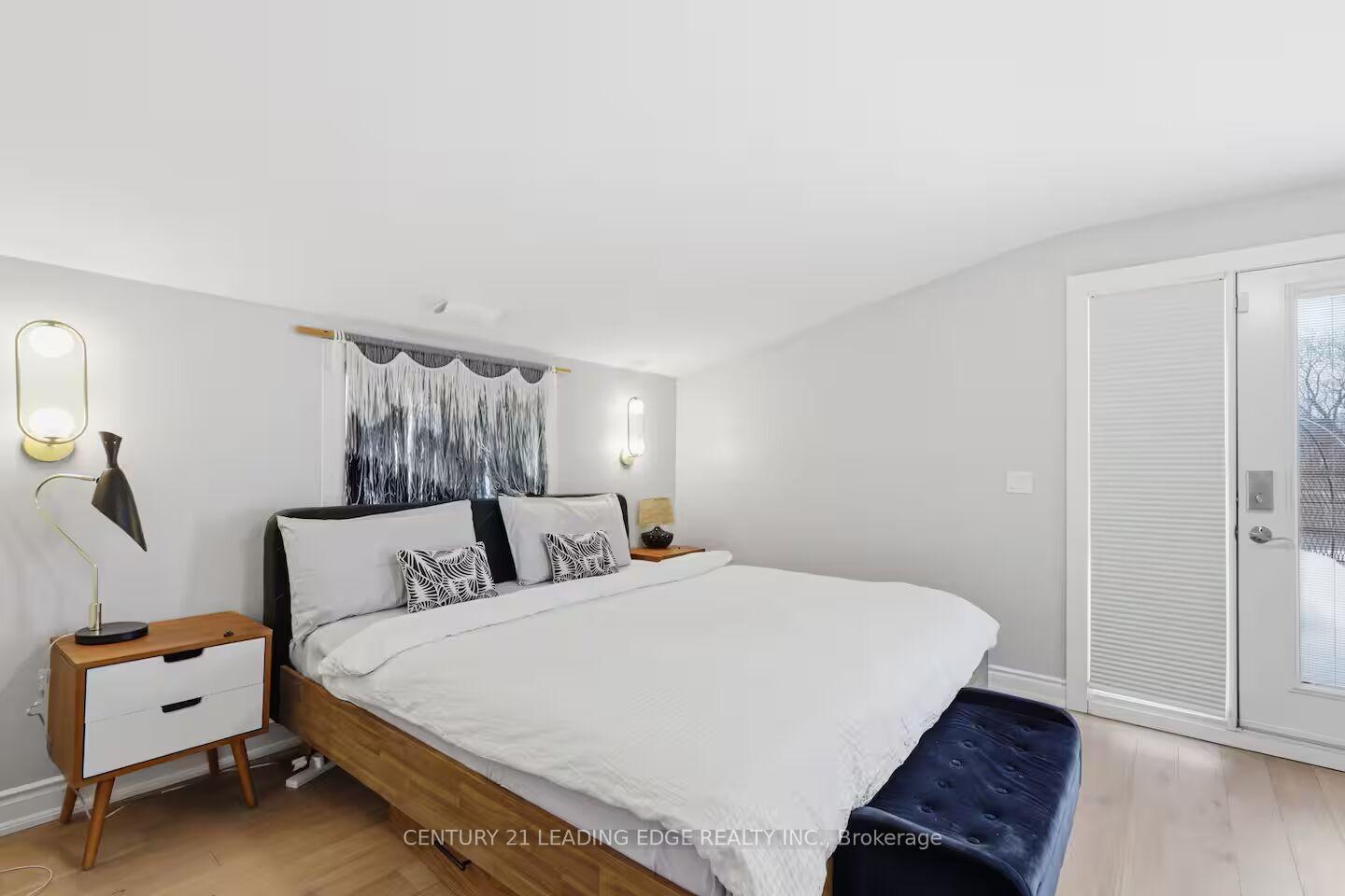 Photo 26 of 66 West Avenue, Toronto, South Riverdale — HOMEH