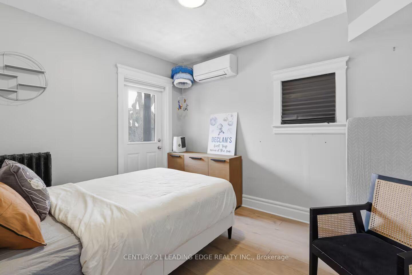 Photo 28 of 66 West Avenue, Toronto, South Riverdale — HOMEH
