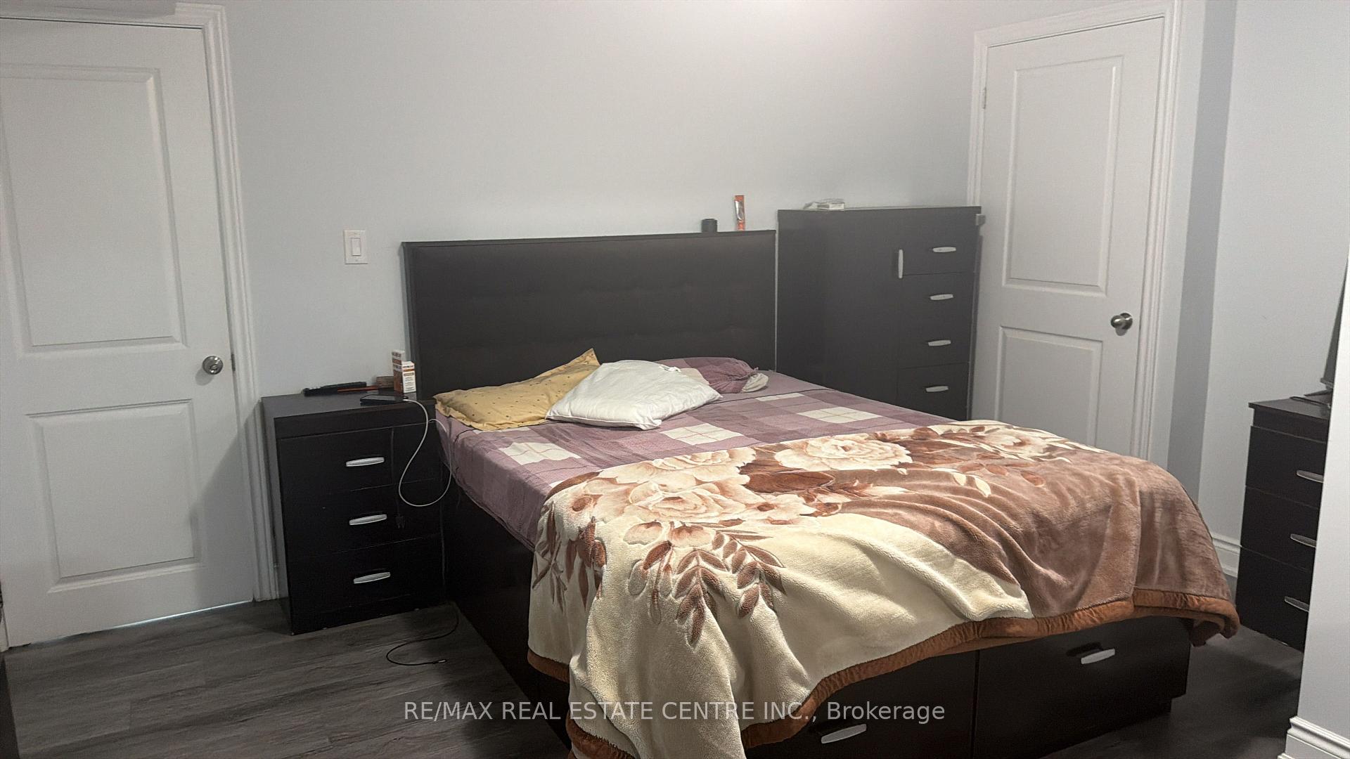Photo 3 of Unit BSMT, 40 Kambalda Road, Brampton, Fletcher's Meadow — HOMEH