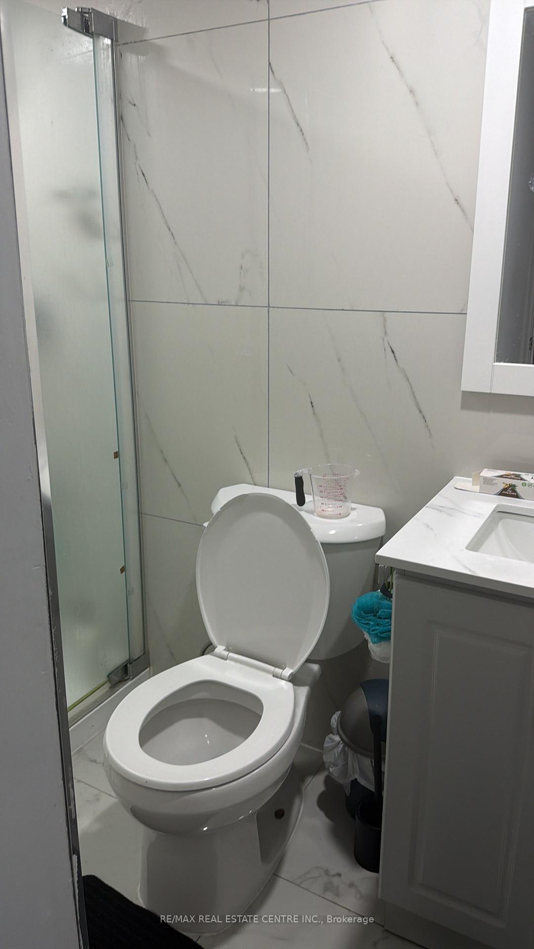 Photo 4 of Unit BSMT, 40 Kambalda Road, Brampton, Fletcher's Meadow — HOMEH