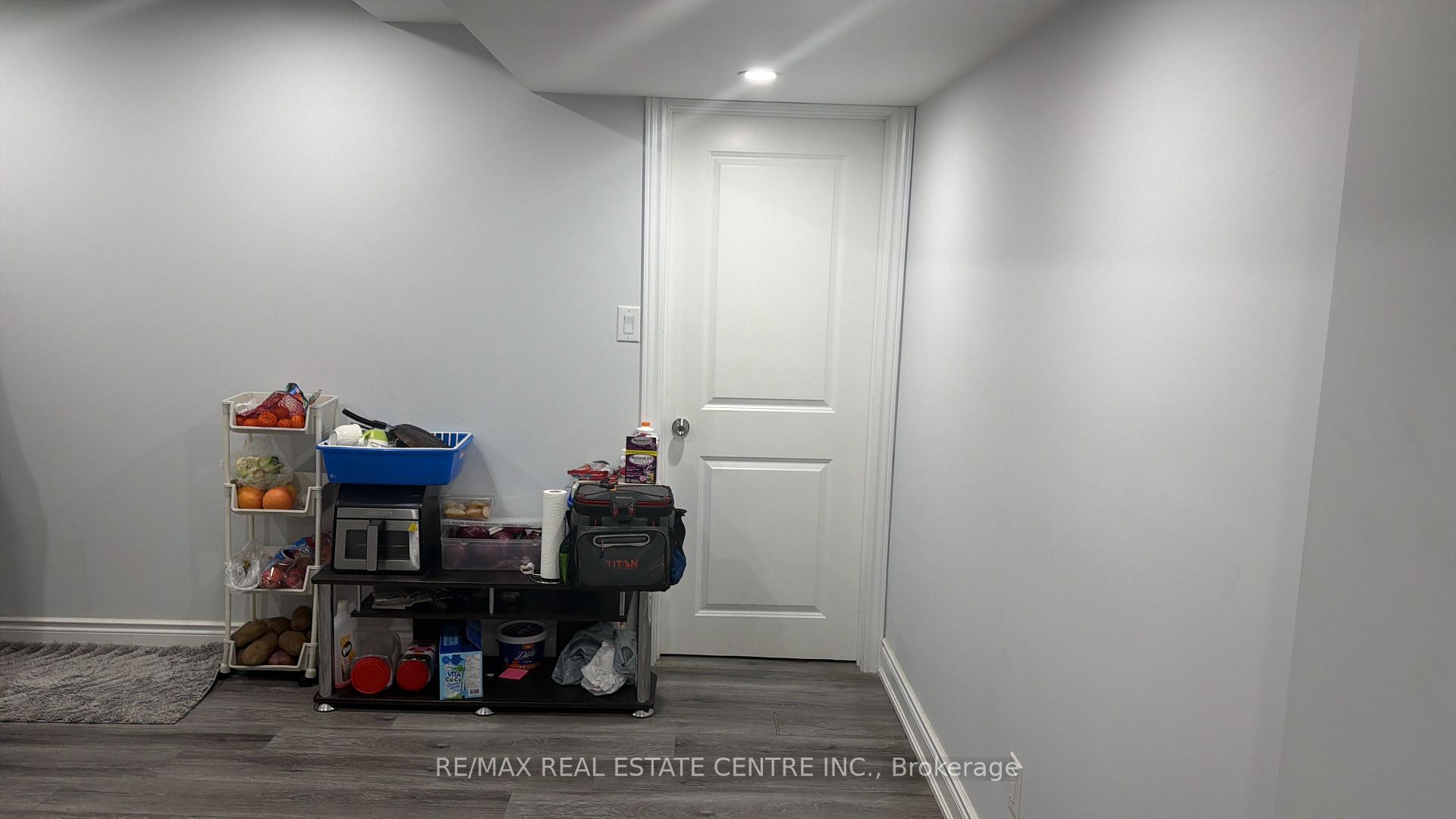 Photo 7 of Unit BSMT, 40 Kambalda Road, Brampton, Fletcher's Meadow — HOMEH