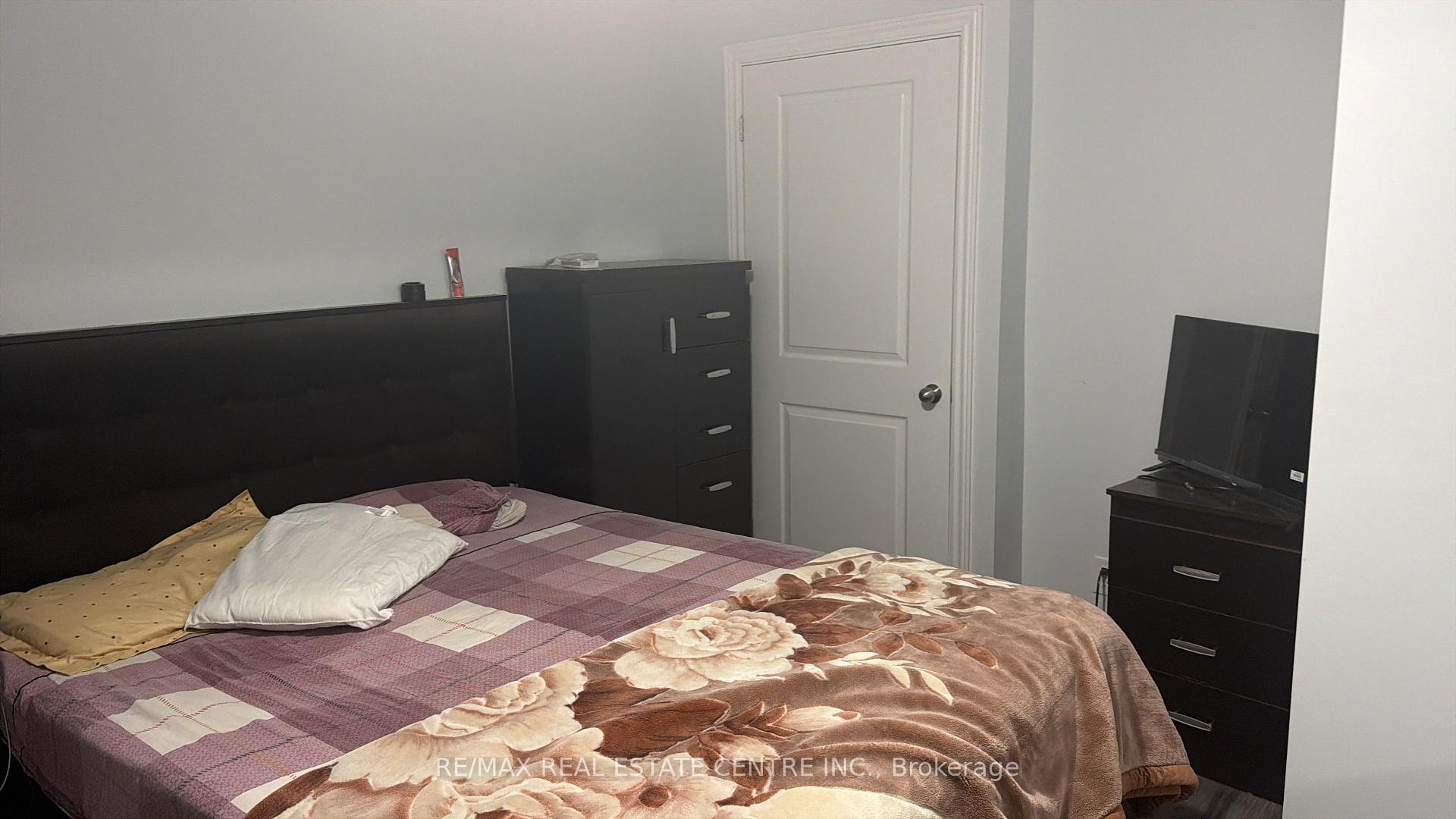 Photo 9 of Unit BSMT, 40 Kambalda Road, Brampton, Fletcher's Meadow — HOMEH