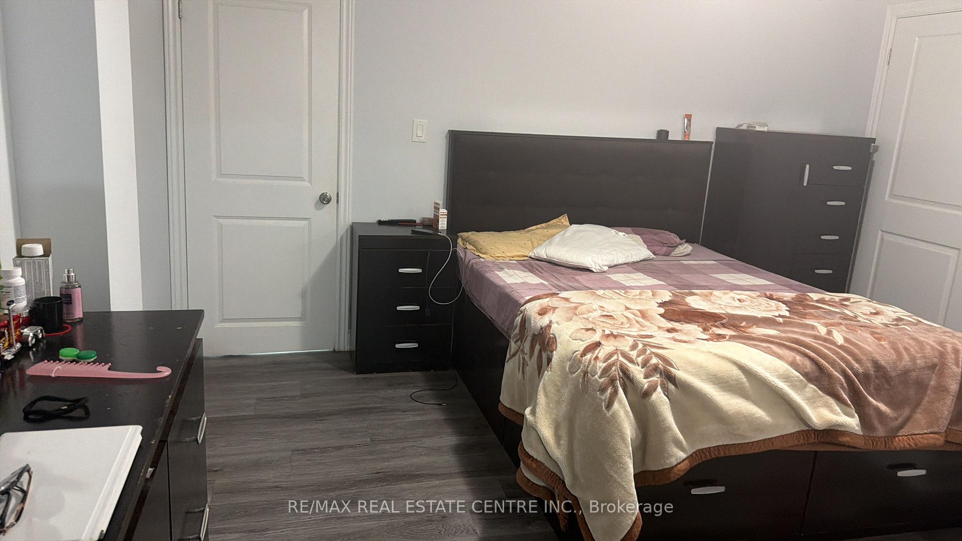 Photo 10 of Unit BSMT, 40 Kambalda Road, Brampton, Fletcher's Meadow — HOMEH