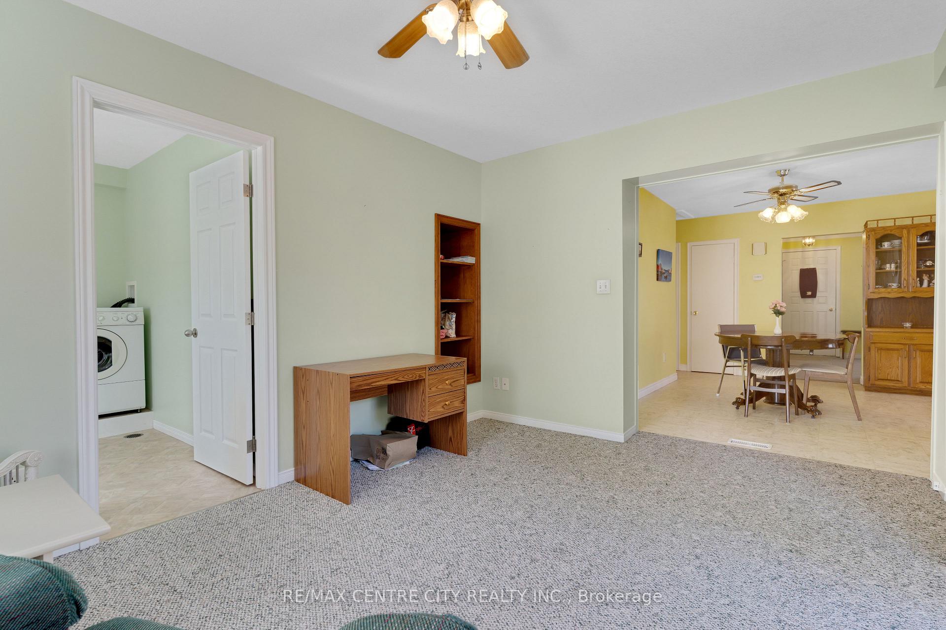 Photo 17 of 297 Wilson Avenue, Kitchener, Vanier - Kitchener — HOMEH