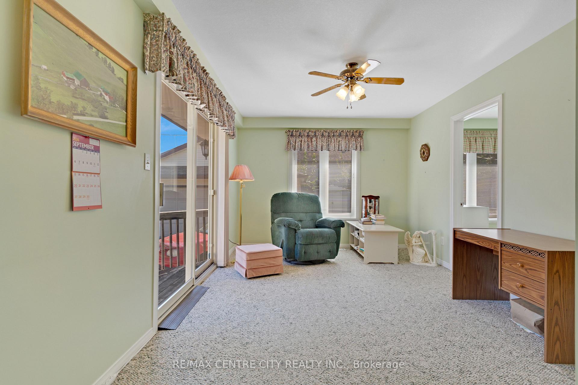 Photo 18 of 297 Wilson Avenue, Kitchener, Vanier - Kitchener — HOMEH