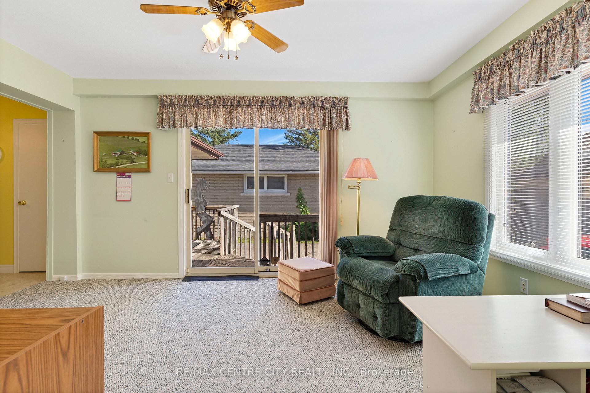 Photo 19 of 297 Wilson Avenue, Kitchener, Vanier - Kitchener — HOMEH
