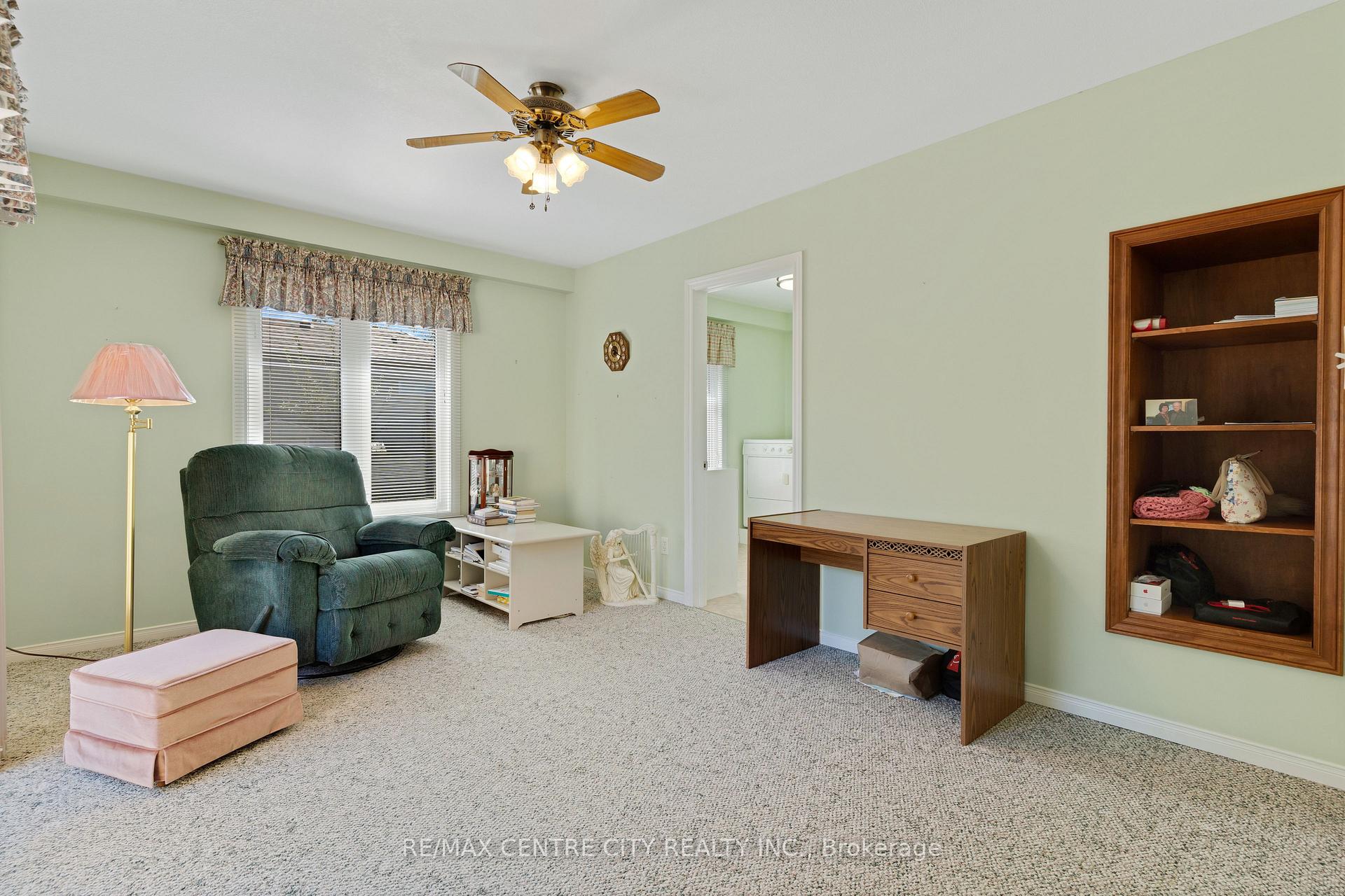 Photo 20 of 297 Wilson Avenue, Kitchener, Vanier - Kitchener — HOMEH
