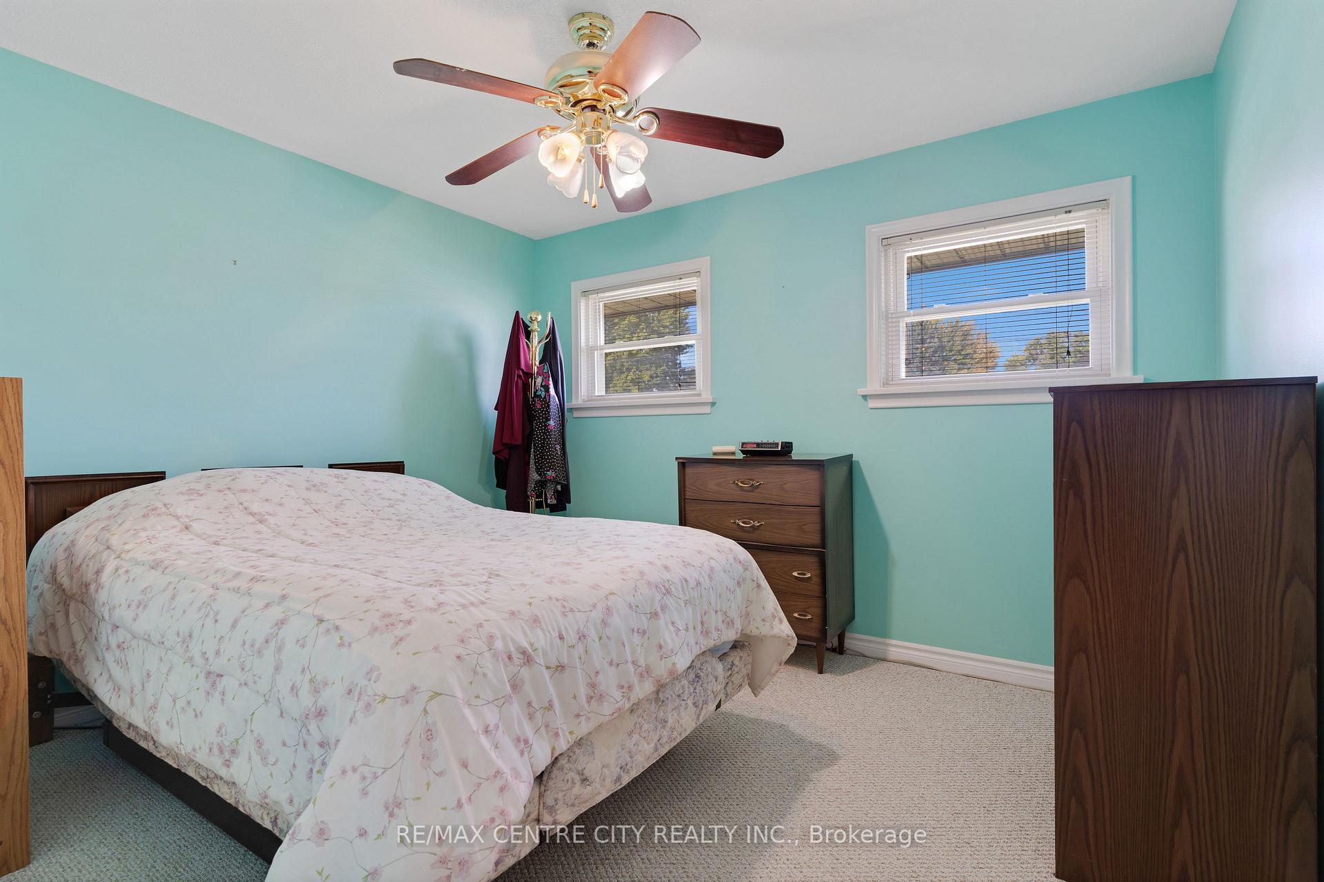 Photo 26 of 297 Wilson Avenue, Kitchener, Vanier - Kitchener — HOMEH