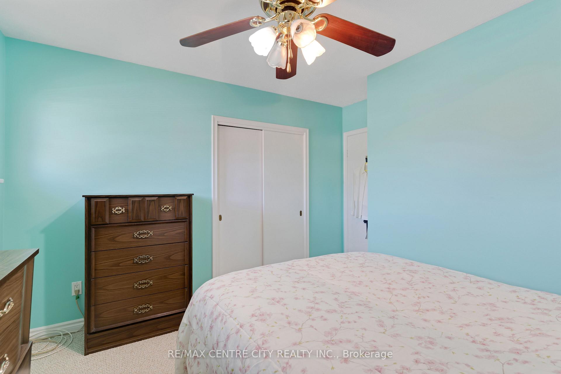 Photo 27 of 297 Wilson Avenue, Kitchener, Vanier - Kitchener — HOMEH