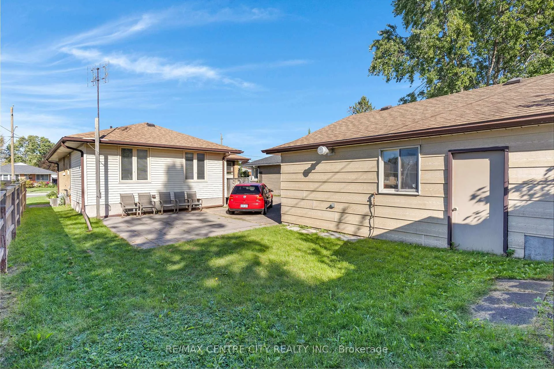 Photo 44 of 297 Wilson Avenue, Kitchener, Vanier - Kitchener — HOMEH