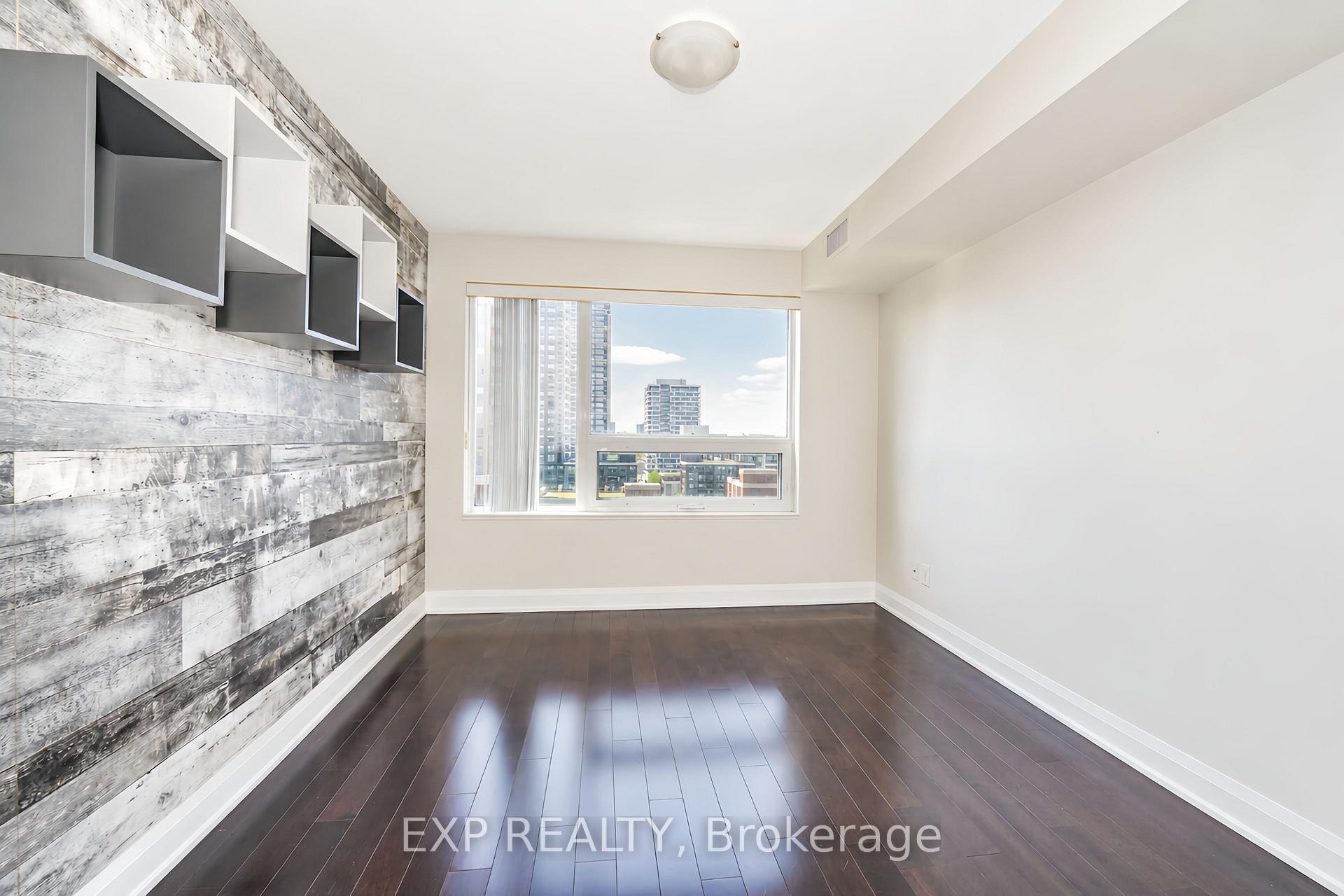 Photo 9 of Unit 1207, 1 Uptown Drive, Markham, Unionville — HOMEH