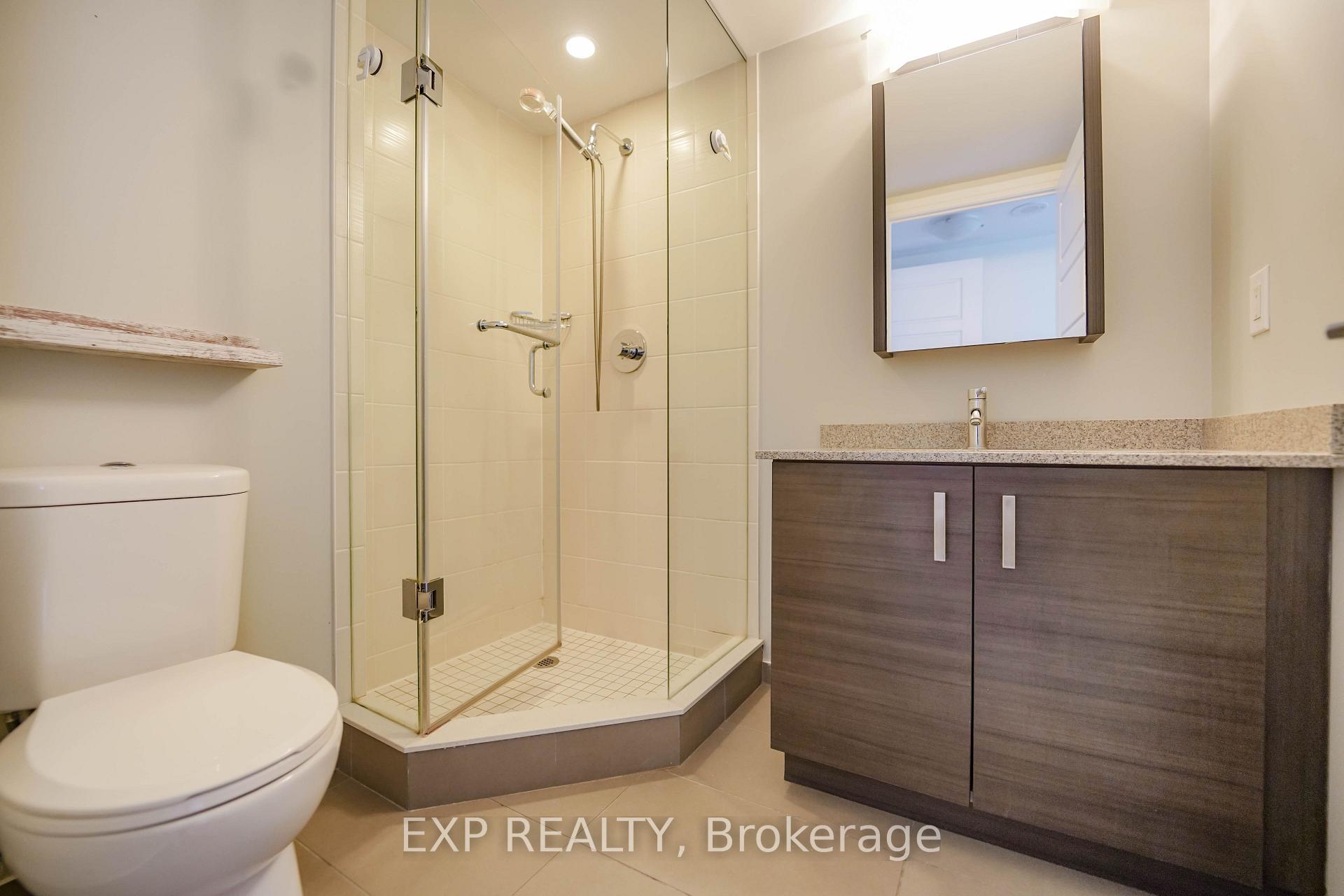 Photo 10 of Unit 1207, 1 Uptown Drive, Markham, Unionville — HOMEH