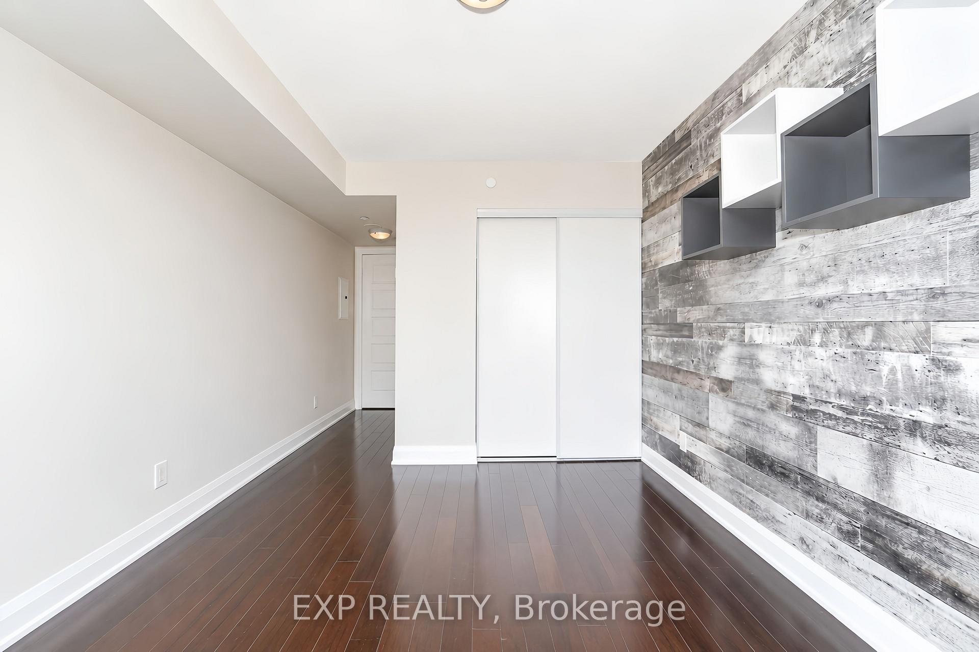 Photo 13 of Unit 1207, 1 Uptown Drive, Markham, Unionville — HOMEH