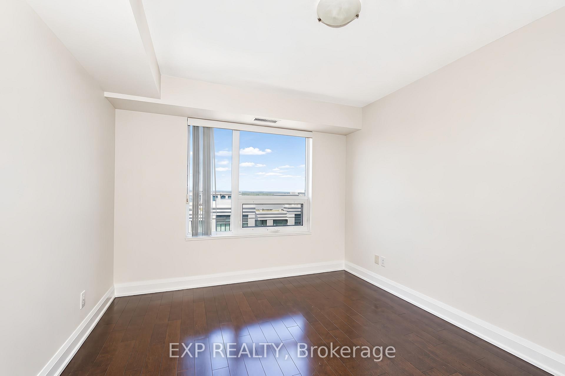 Photo 21 of Unit 1207, 1 Uptown Drive, Markham, Unionville — HOMEH