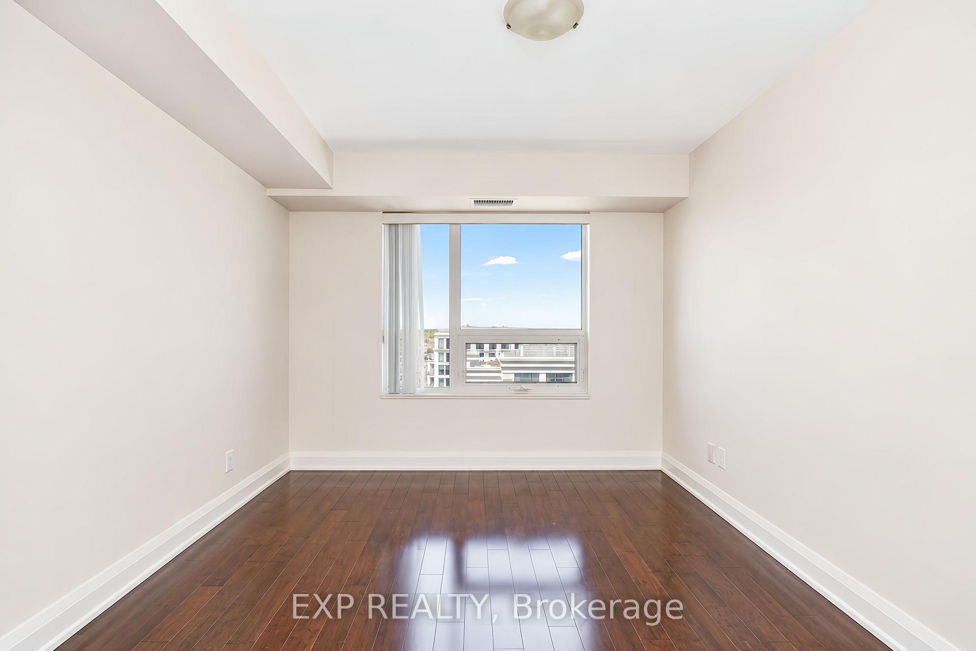Photo 22 of Unit 1207, 1 Uptown Drive, Markham, Unionville — HOMEH