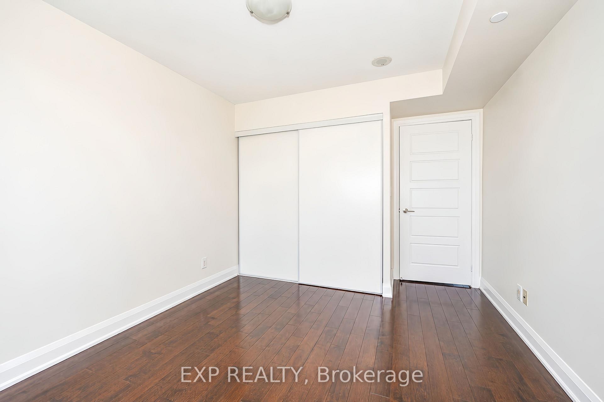 Photo 23 of Unit 1207, 1 Uptown Drive, Markham, Unionville — HOMEH