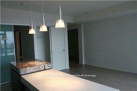 Photo 6 of Unit 2608, 101 Charles Street E, Toronto, Church-Yonge Corridor — HOMEH
