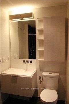 Photo 7 of Unit 2608, 101 Charles Street E, Toronto, Church-Yonge Corridor — HOMEH