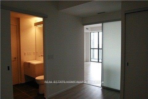 Photo 8 of Unit 2608, 101 Charles Street E, Toronto, Church-Yonge Corridor — HOMEH