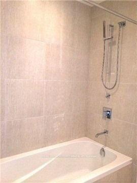 Photo 9 of Unit 2608, 101 Charles Street E, Toronto, Church-Yonge Corridor — HOMEH