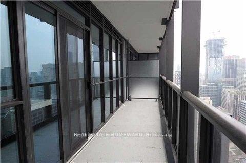 Photo 11 of Unit 2608, 101 Charles Street E, Toronto, Church-Yonge Corridor — HOMEH