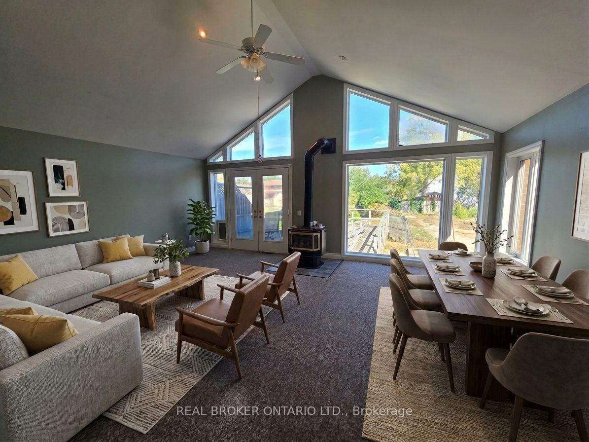 Photo of 241 Aldercrest Road