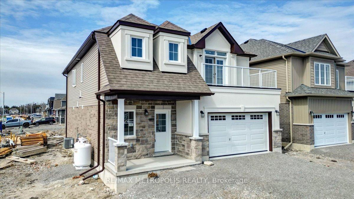 Photo of 78 Hillcroft Way