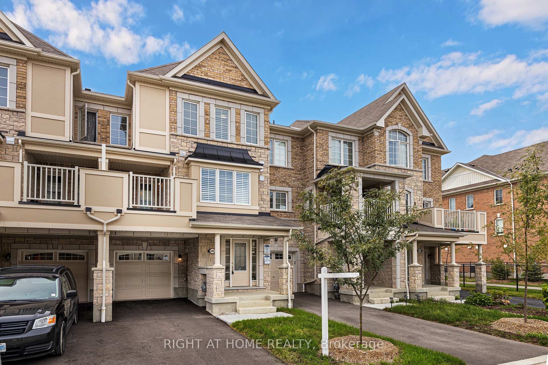 Photo of 2493 Fall Harvest Crescent