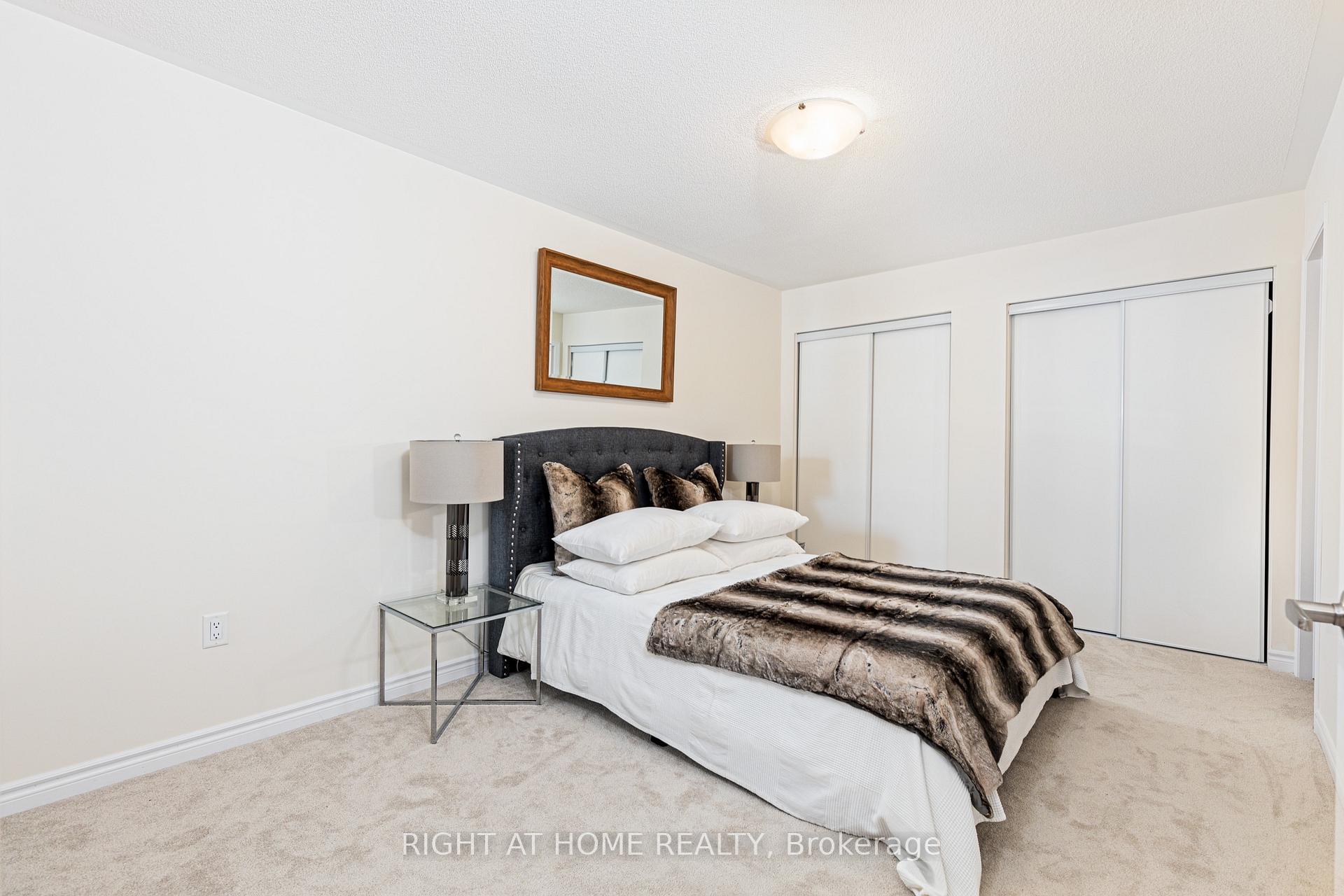 Photo 15 of 2493 Fall Harvest Crescent, Pickering, Rural Pickering — HOMEH