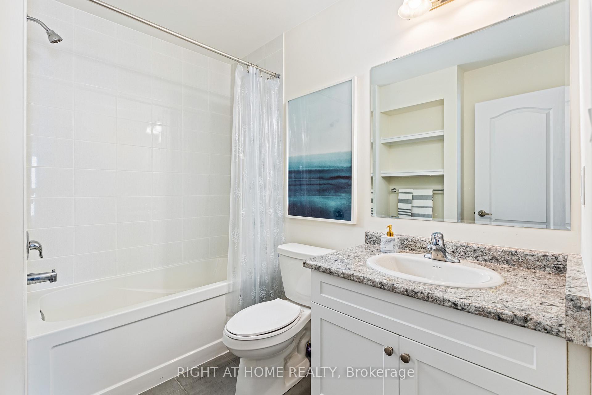 Photo 22 of 2493 Fall Harvest Crescent, Pickering, Rural Pickering — HOMEH