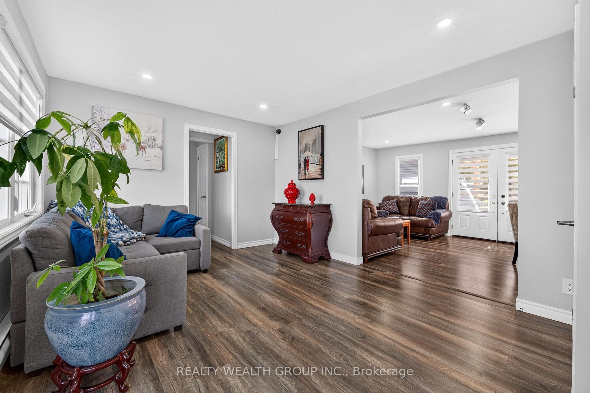 Photo 6 of 1851 2nd Line E, Trent Hills, Rural Trent Hills — HOMEH