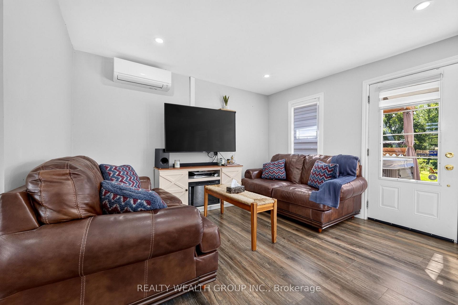 Photo 10 of 1851 2nd Line E, Trent Hills, Rural Trent Hills — HOMEH